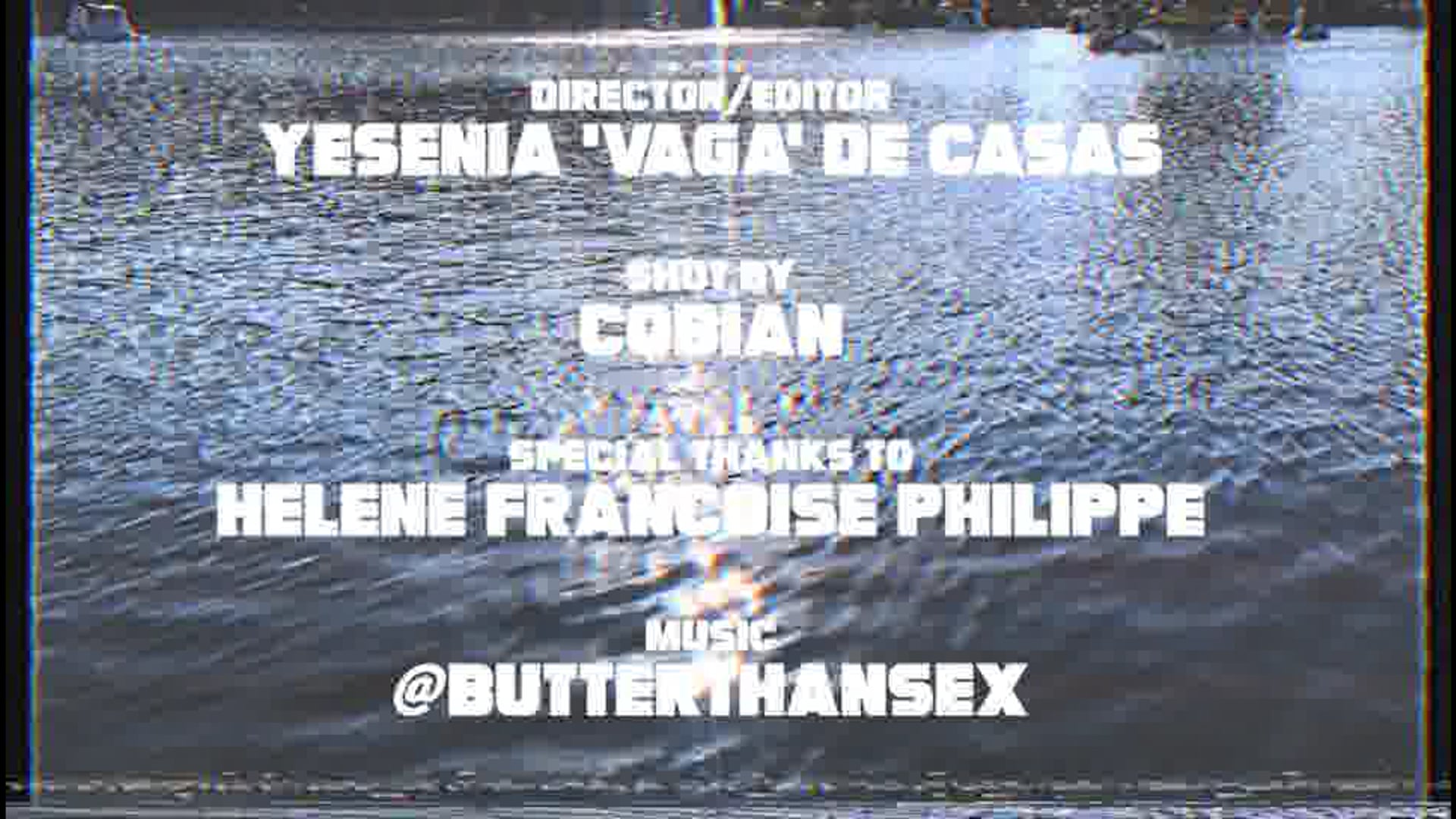 Viva la Bonita - Dream Big Mija Episode 1