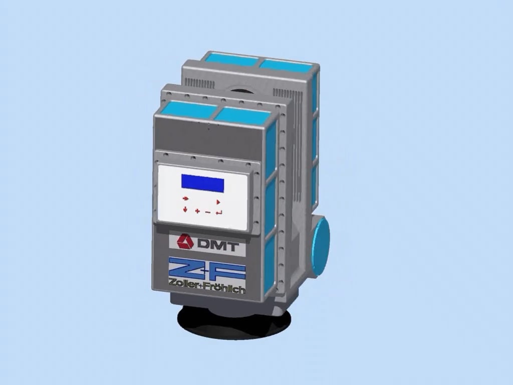 z-f-imager-5006ex-on-vimeo