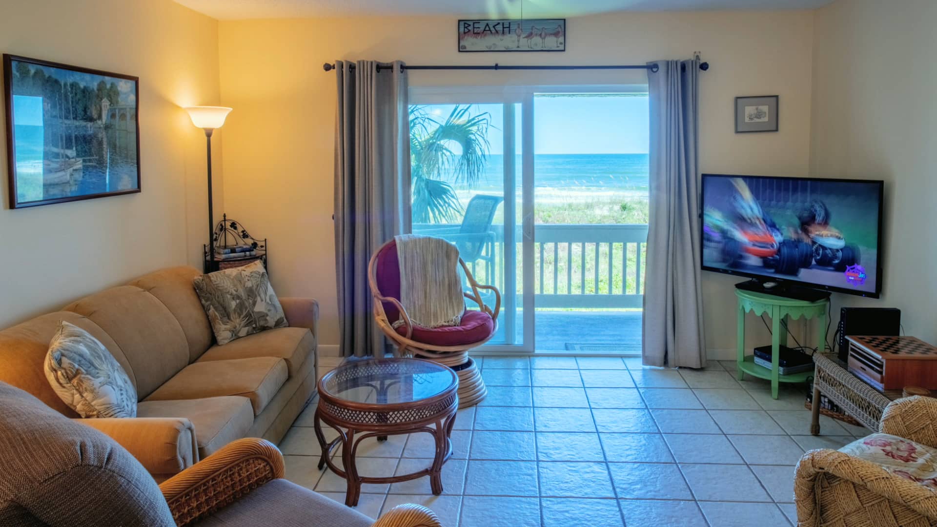 Four Winds Condominiums Cresent Beach Bldg E13.mp4 on Vimeo