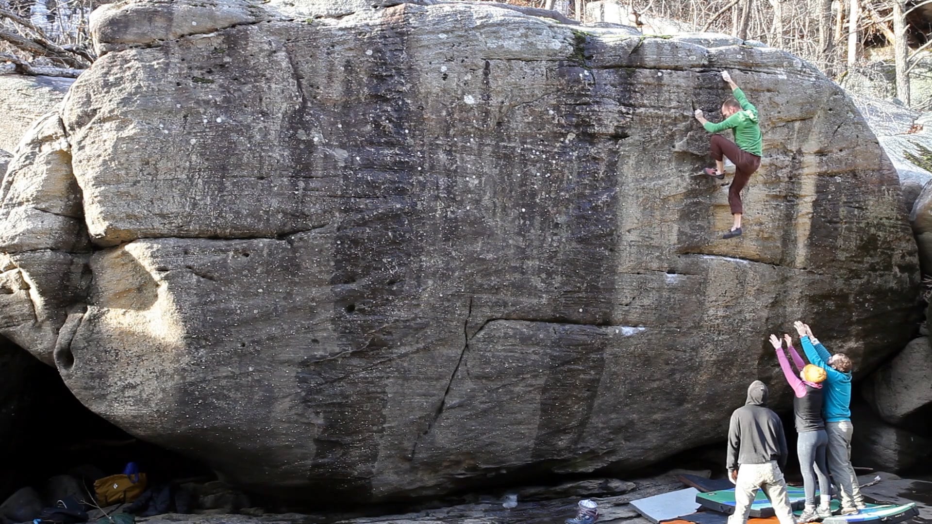 739021849-d3d9666881a78f1a5176ba1f3d9af0