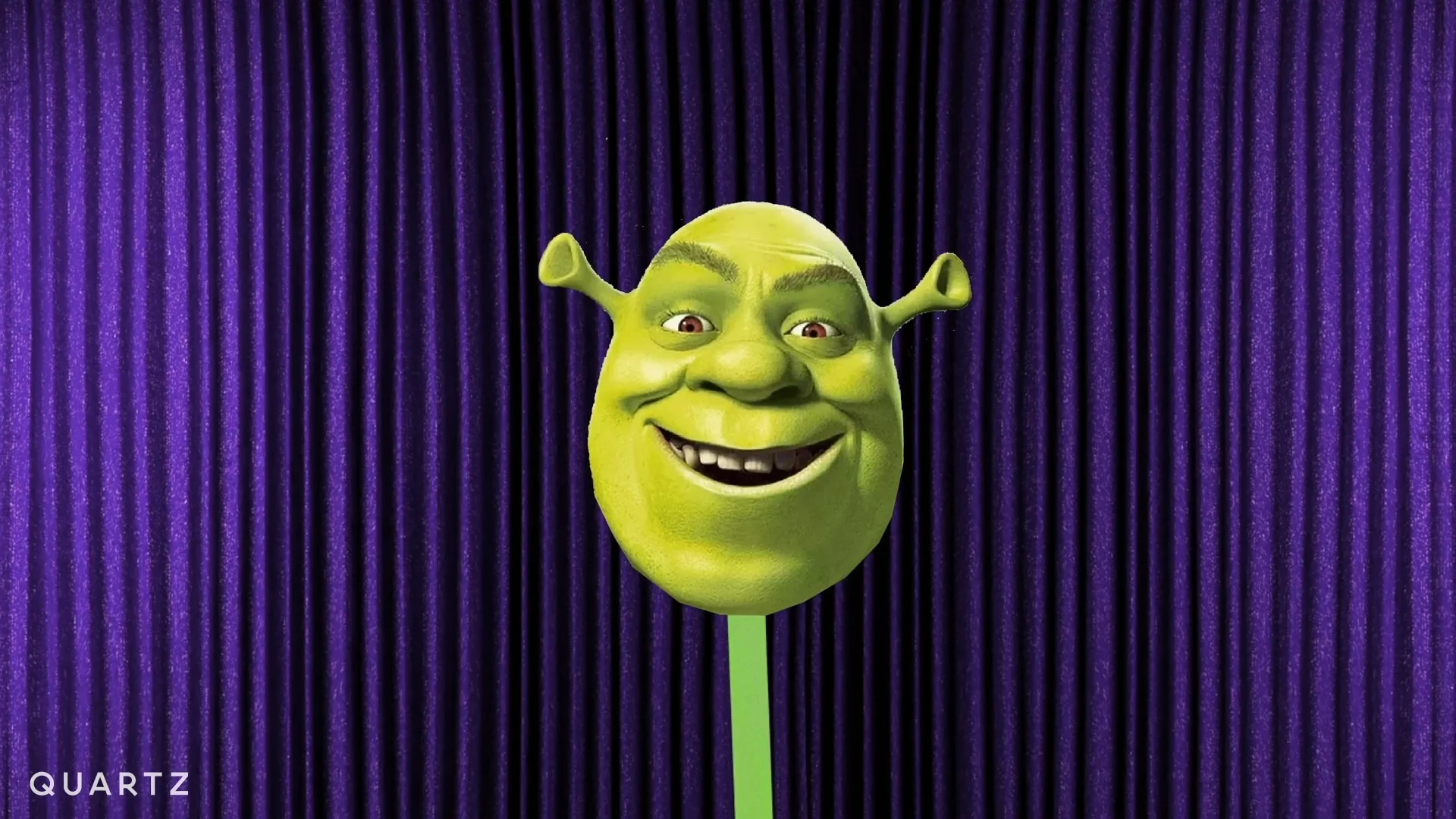 Shrek, , Shrek Meme, HD wallpaper