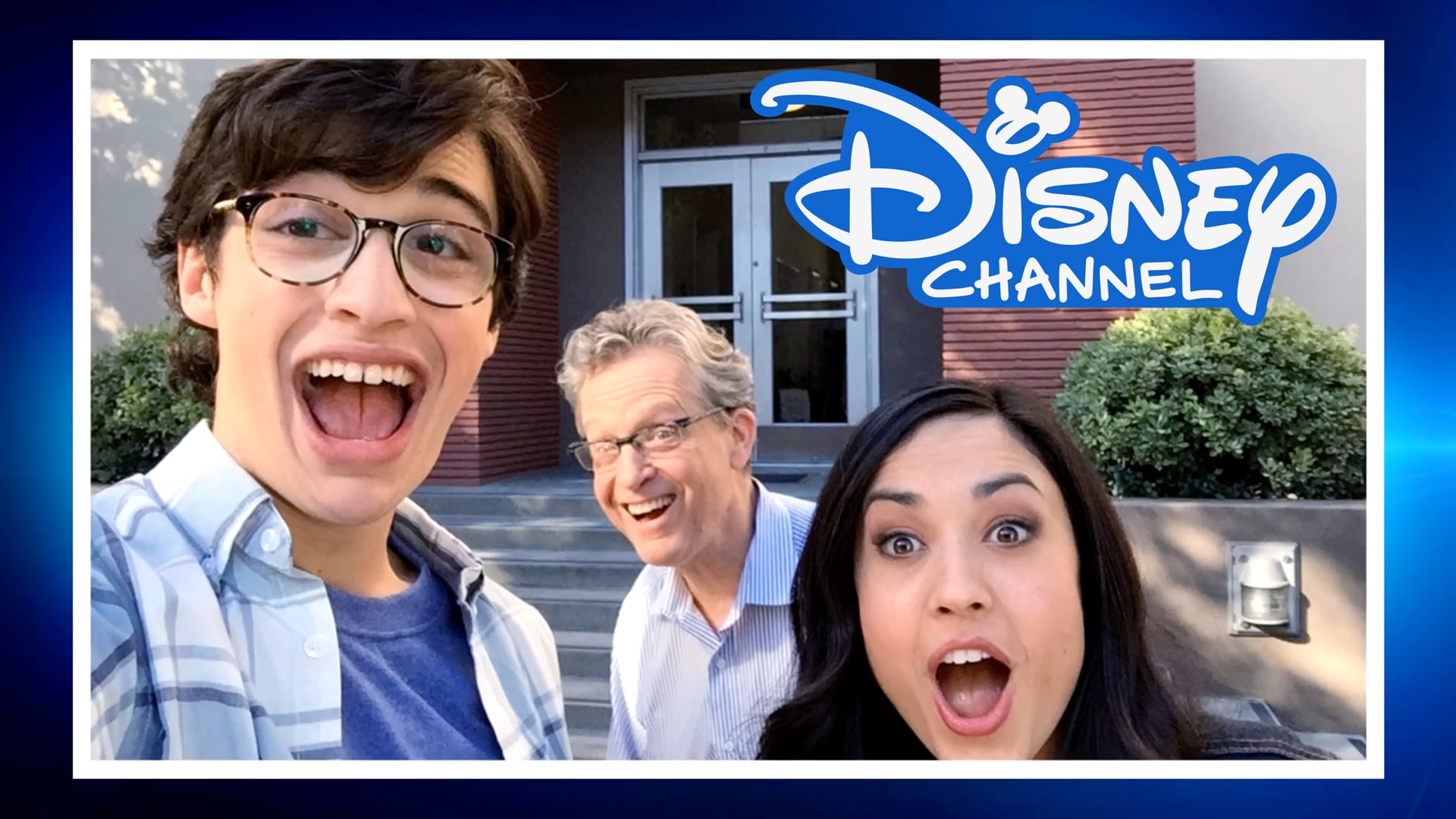 Kingdom Keepers | Disney 365