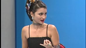 Thumbnail do vídeo