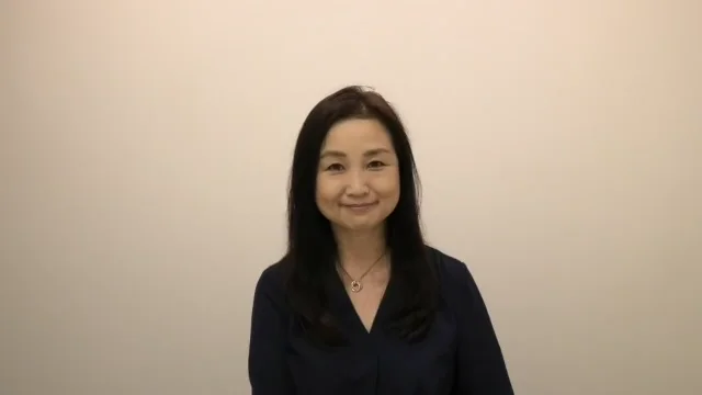 20181107191520