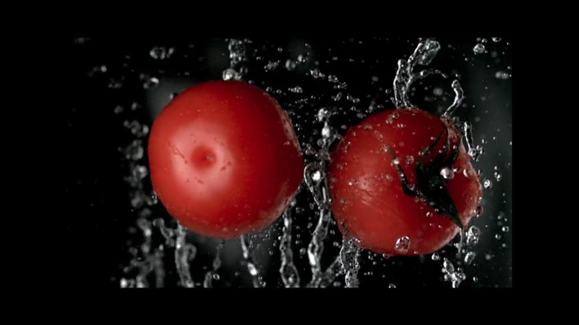 3 Wishes - Ketchup 2