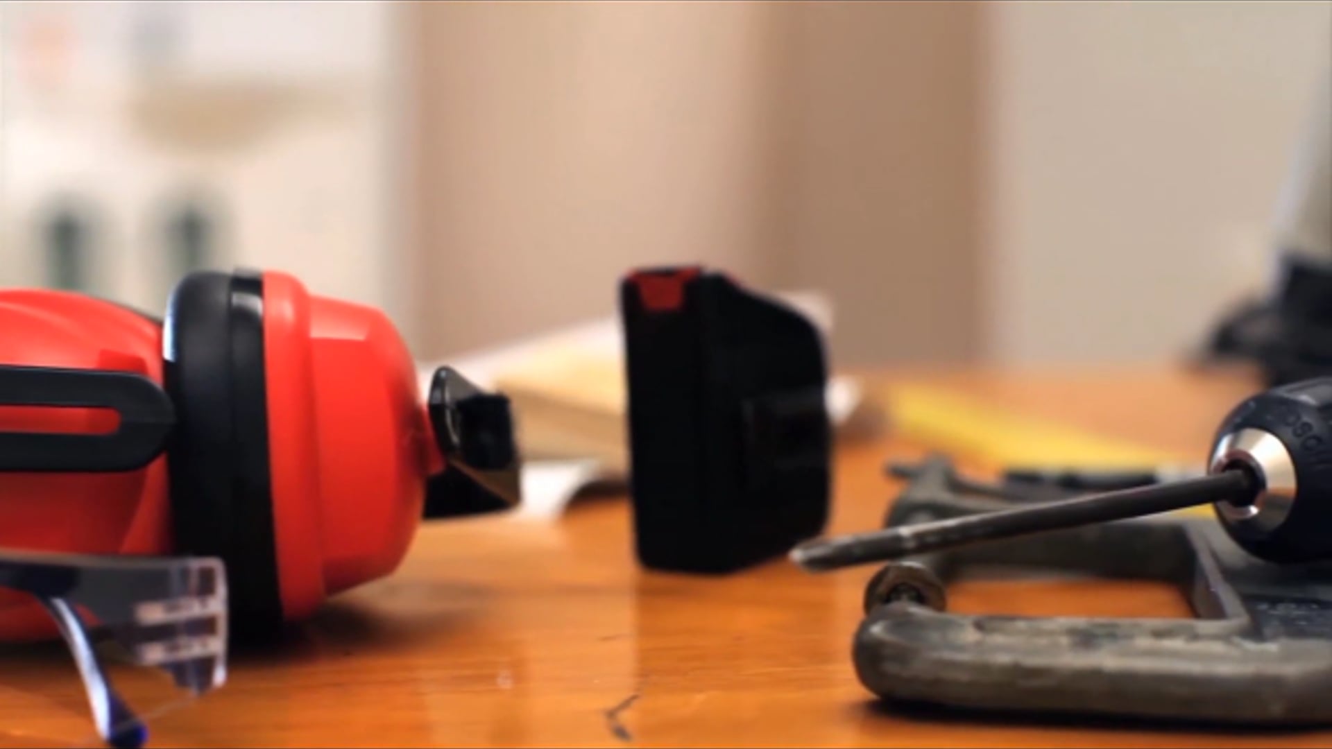 Vistelle Installation UK