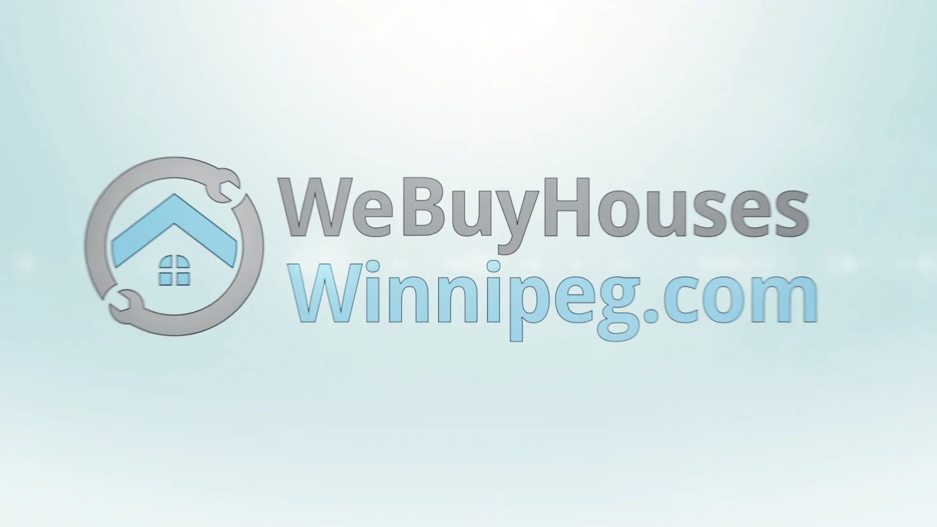 We Buy Houses Winnipeg on Vimeo