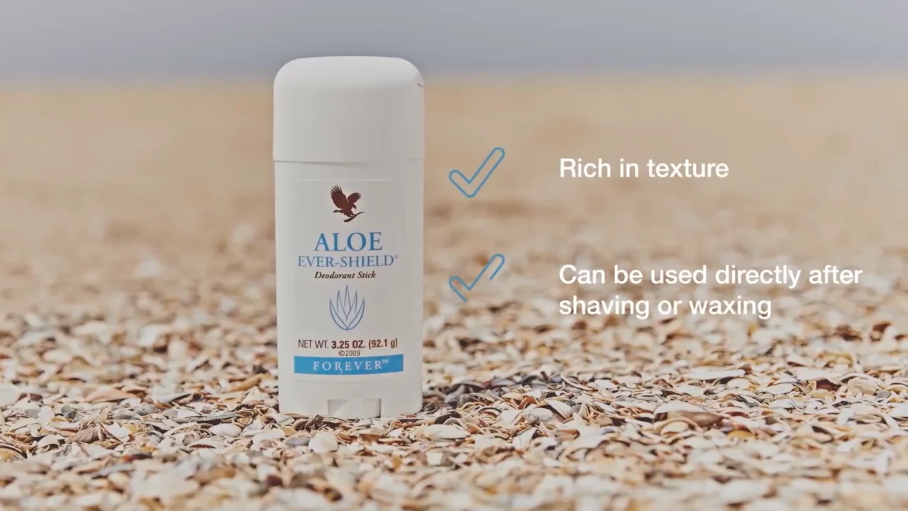 aloe vera lotion Aloe Vera Moisturising Lotion  Jovees Herbal