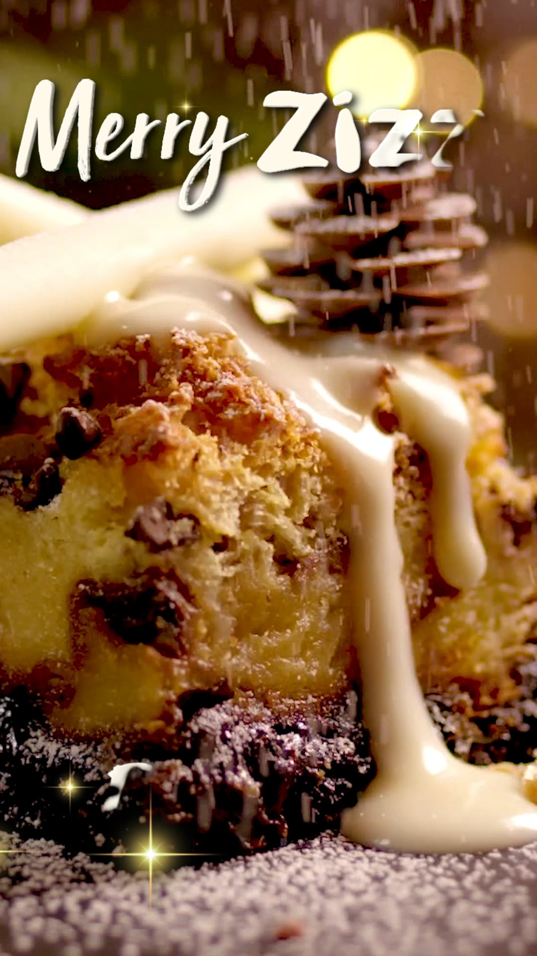 Zizzi Christmas Moving Food (916) text on Vimeo