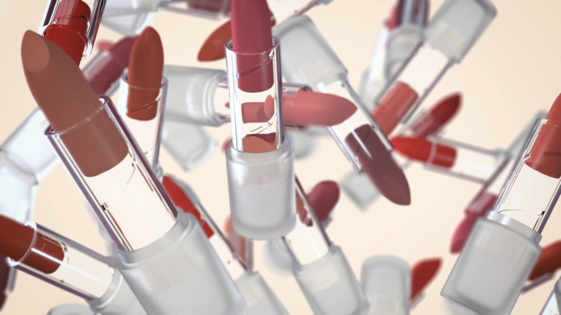Fluffmatte Teaser