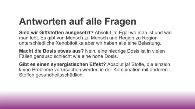 Zusammenfassung Modul 1