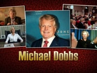 Michael Dobbs: Showreel 