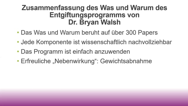 Zusammenfassung Modul 3