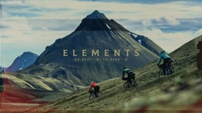 Related Embedded Video Item Thumbnail