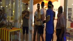 El Club Tennis l'Escala busca president