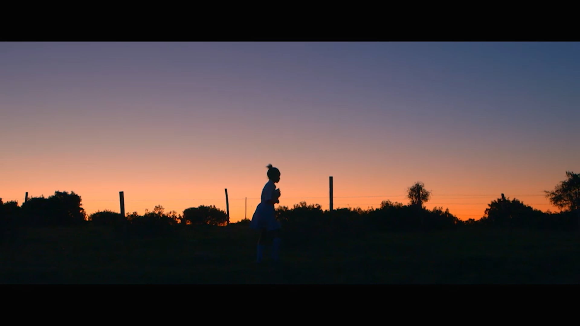 Bridge to Possible Anthem