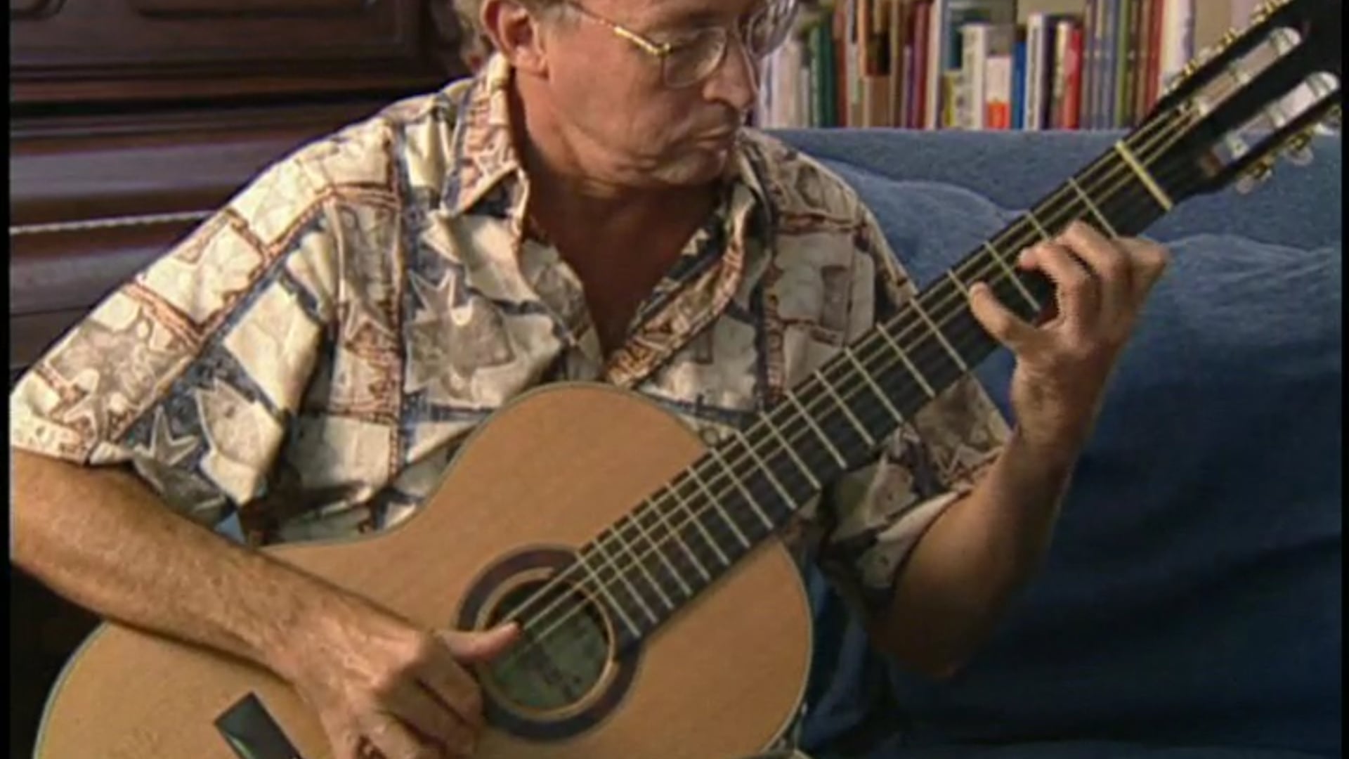 Estrada do Sol/Road to the Sun