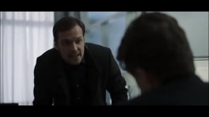 vignette de Demain des hommes (2018)