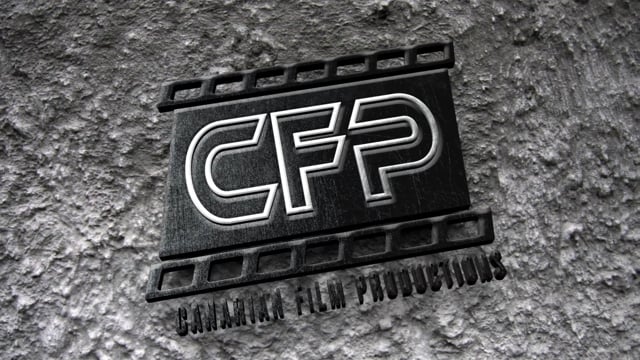 2018-11-14 SPORTING TENERIFE A vs CD VISTALMON - PROMO