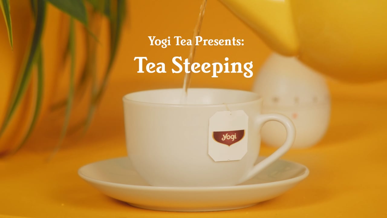 Vicky Mo — yogitea