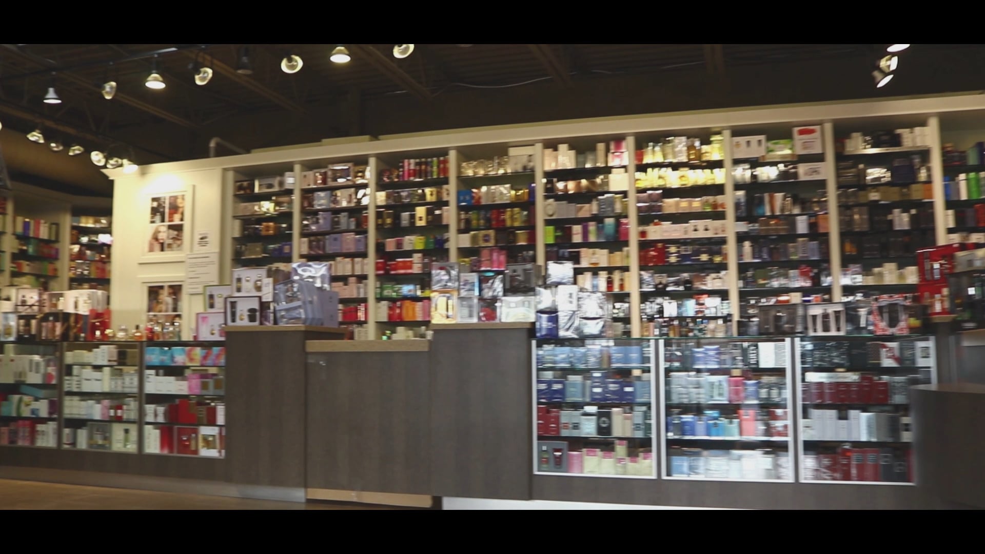 Parfum Direct Galeries Laval: Parfum Direct En Ligne – WHMWF