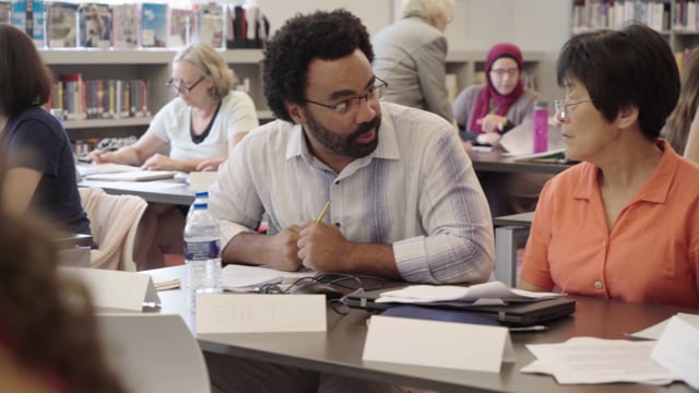 The Roeper Institute - Customer Success Story