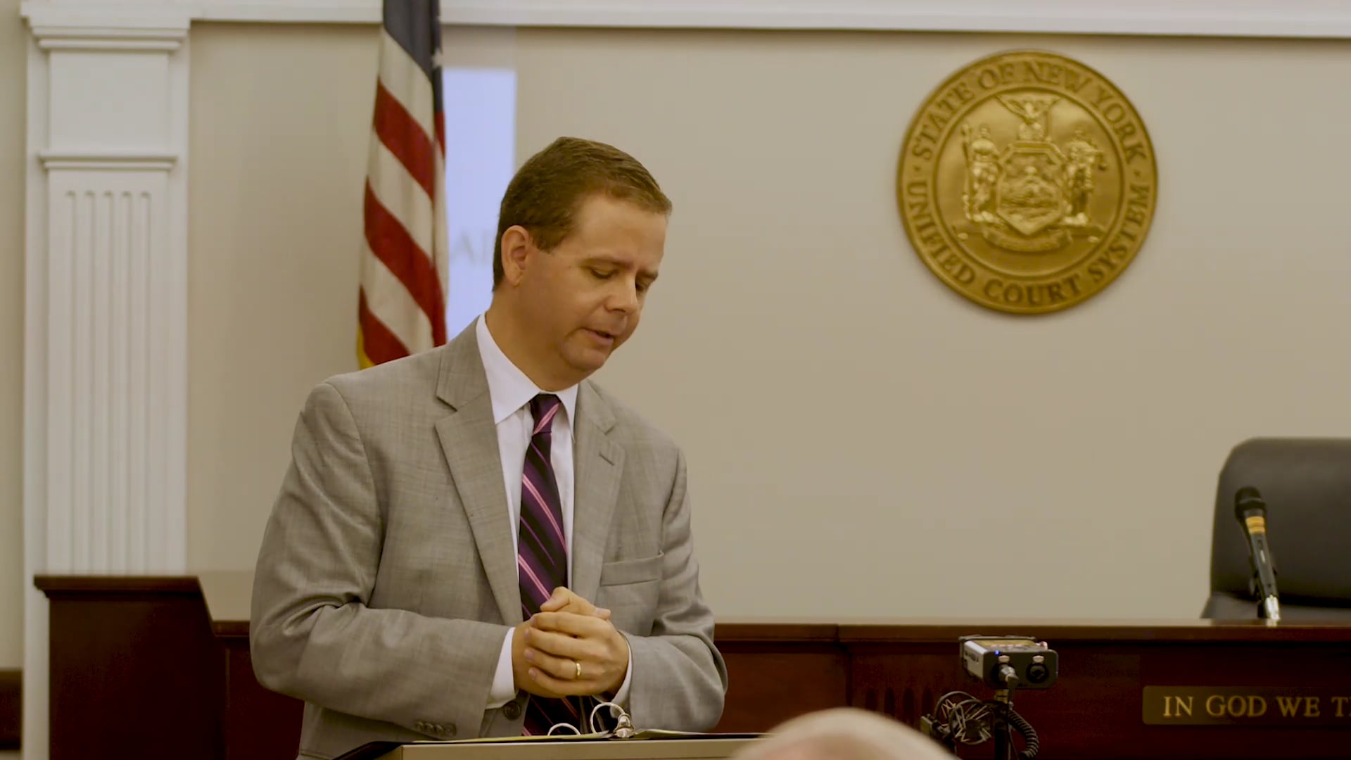 Watch 2311 A Discussion on the Court of Appeals Case Forman v. Henkin