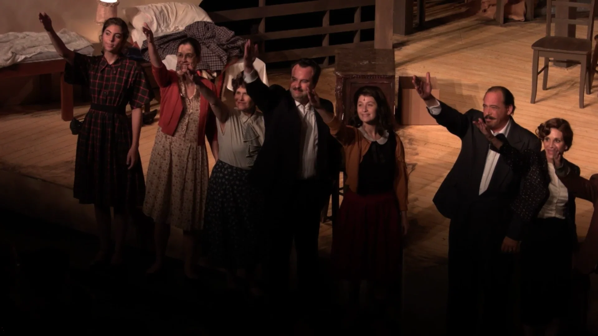 19- The Last Scene on Vimeo