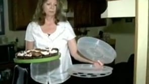 Party On The Go Featured on Local ABC News