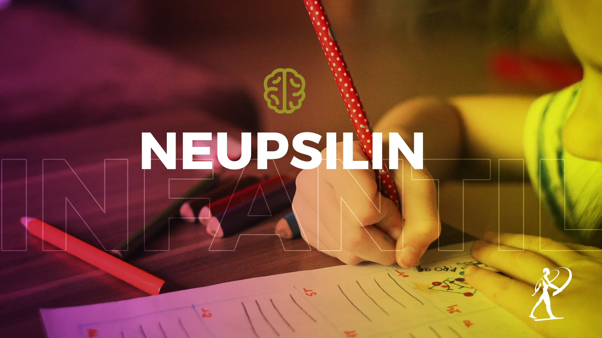neupslin_infantil_teaser_vetor on Vimeo