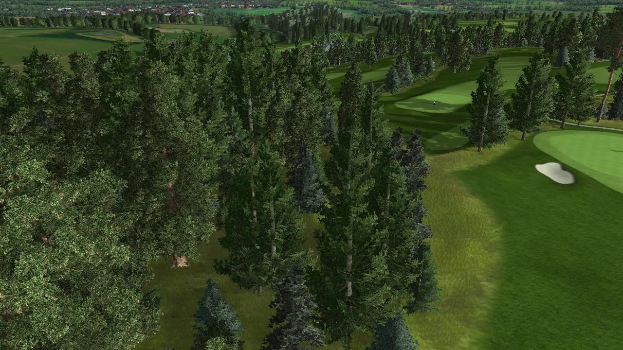 Muskerry GC_14 on Vimeo