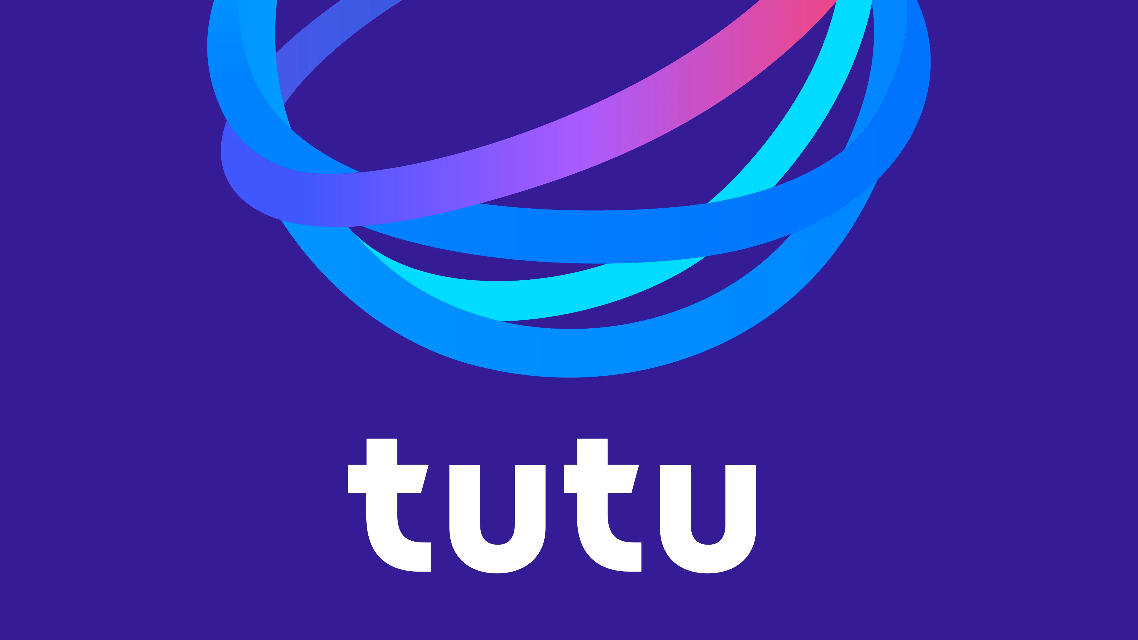 Tutu ru. Туту.ру. Tutu логотип. Тук ру. Иконка Туту ру.