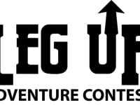 2017 LegUp Contest Highlights