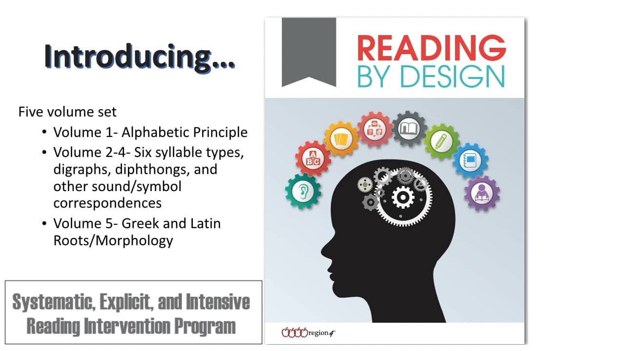 reading by design dyslexia program manuelantoniocostaricaq1