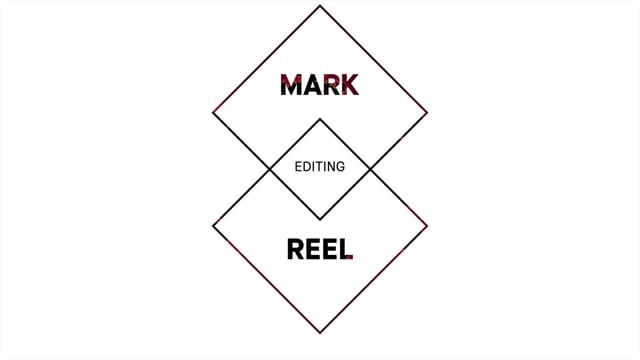GENERAL_PURPOSE_REEL