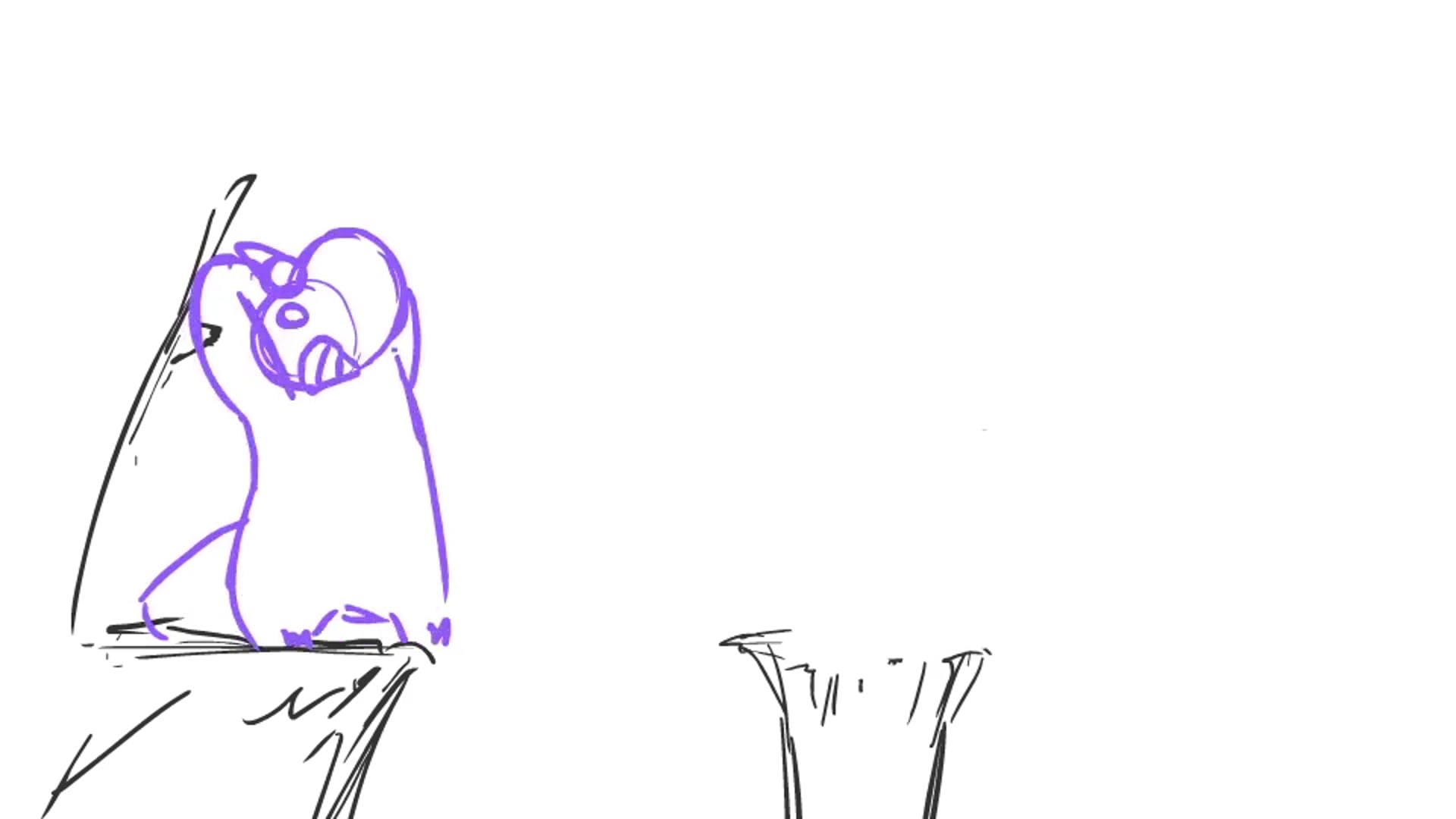 Moop - Hotspot Animatc 2018