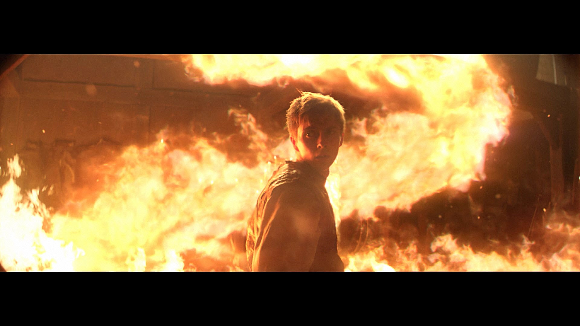 tom allen visual effects