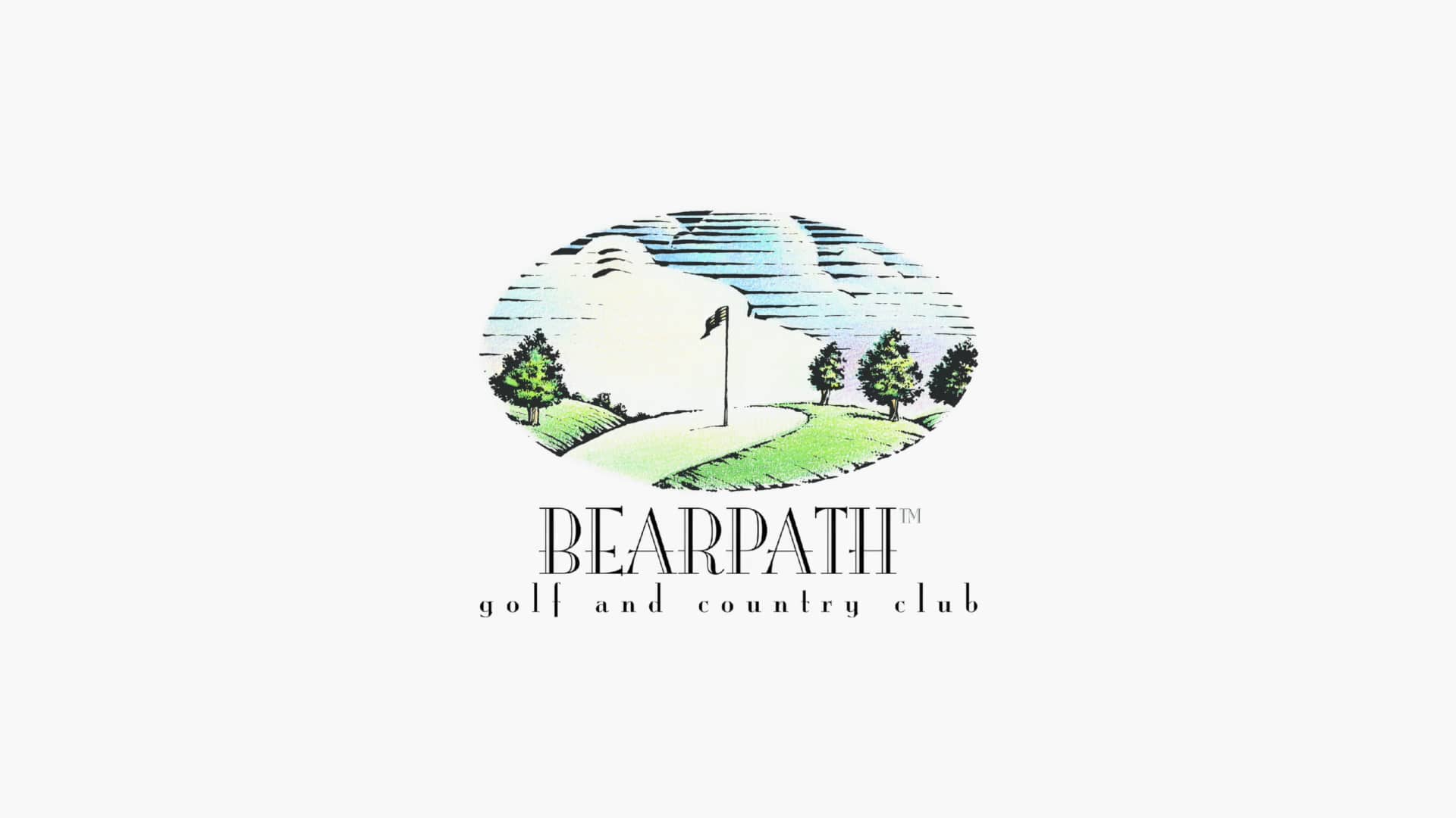 BEARPATH GOLF & COUNTRY CLUB on Vimeo