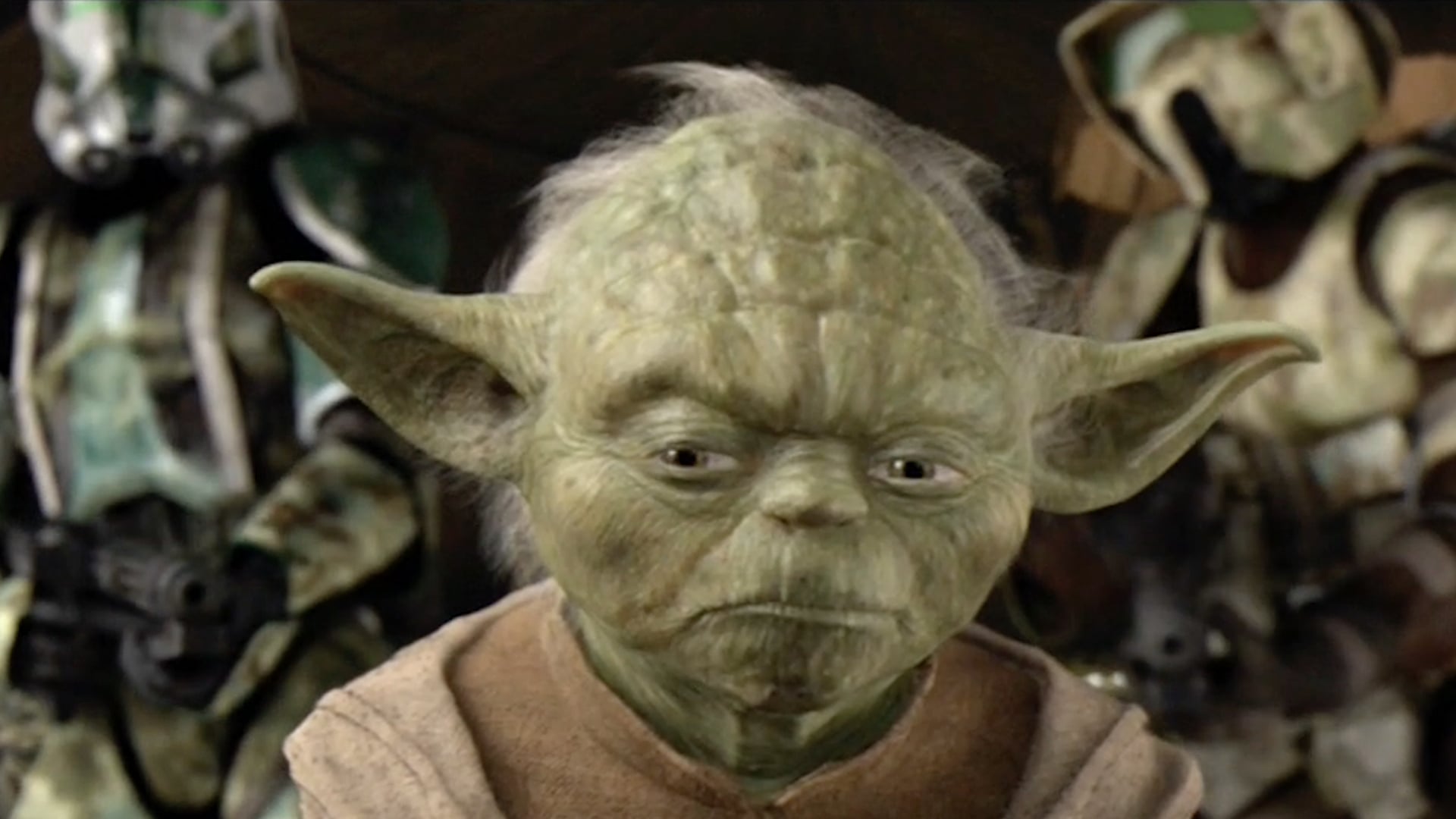 Yoda az. Йода. Мастер йода. Маленький йода. Йода 1999.