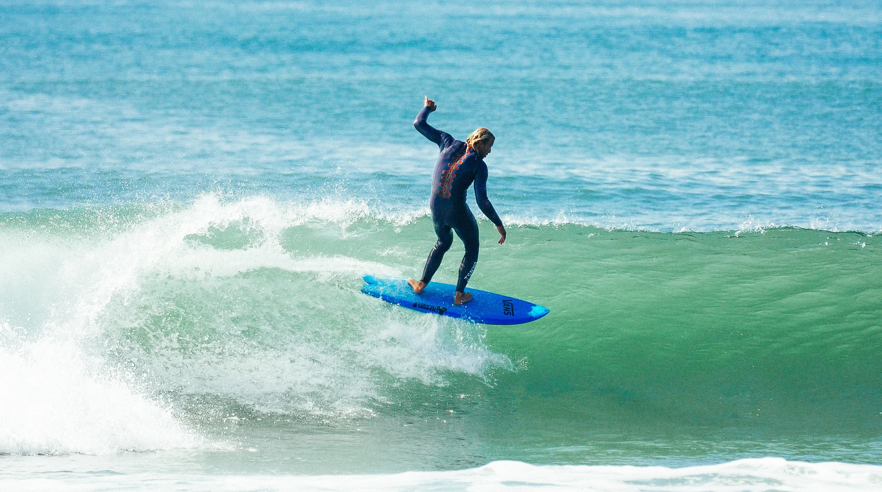 ☆Thunderbolt Surfboards 2022 Model 先行予約スペシャル ☆Thunderbolt Surfboards 2022 Model 先行予約スペシャル