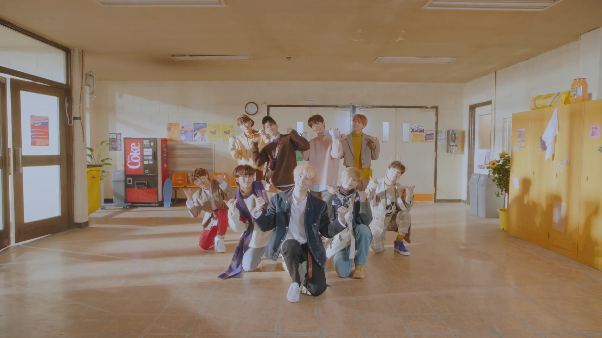 Stray kids песня get cool. Cool Stray Kids. Get cool. Get cool Stray Kids клип. Stray Kids "get cool" m/v.