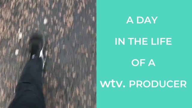 wtv. - Video - 3