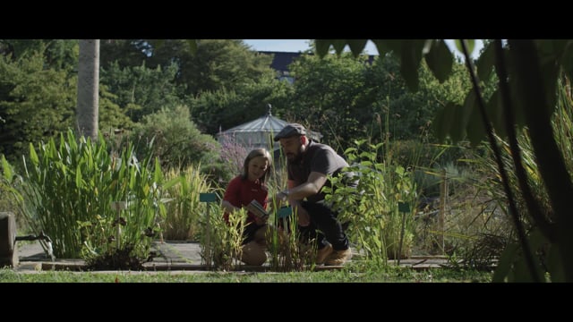 FONDATION UNIVERSITE STRASBOURG - Tous Nobels - Lancement campagne d'appel aux dons