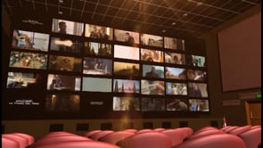 De Cine 15/11/2018