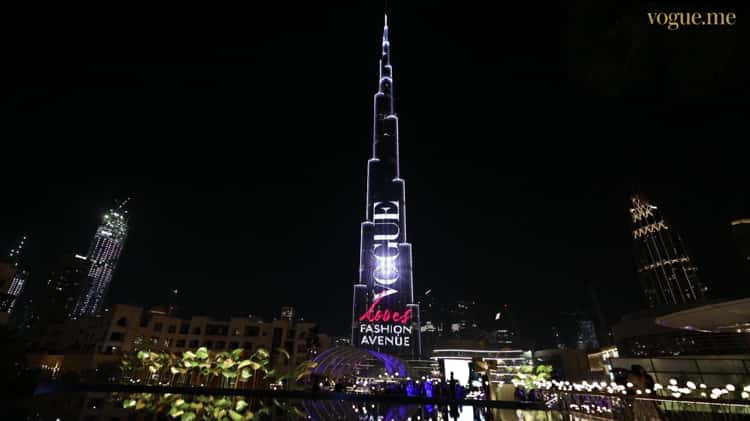 Dubai xxx порно видео