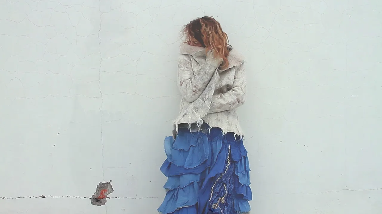 good-3-ylya on Vimeo