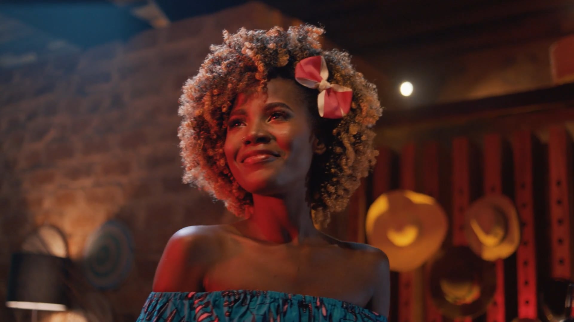 Paulo Henriques-Nocal