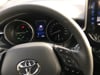 Video af Toyota C-HR 1,8 Hybrid C-LUB Smart - LED Multidrive S 122HK 5d Aut.