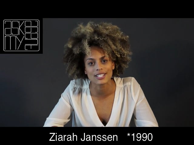 Ziarah INTRO Eng_converted