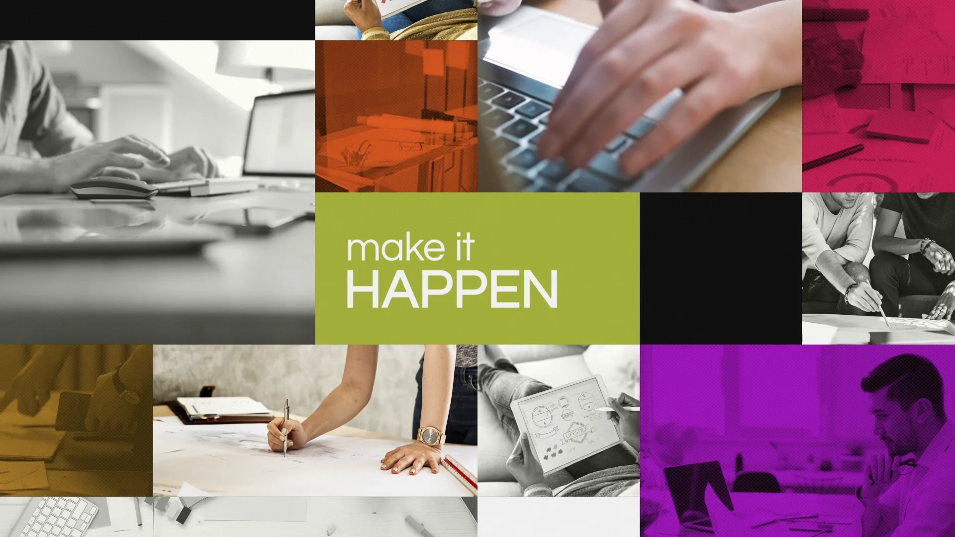 Introducing: Our Services on Vimeo